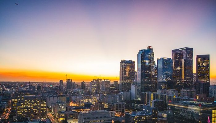 缴费基数,社会保险费,,基本养老保险