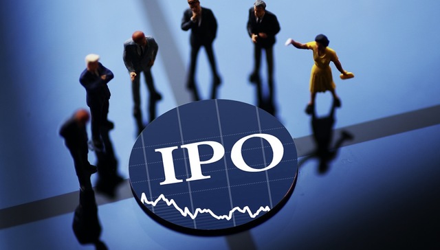 海吉亚昨上市，伽玛刀能把它送上中国最大肿瘤医疗集团宝座吗？