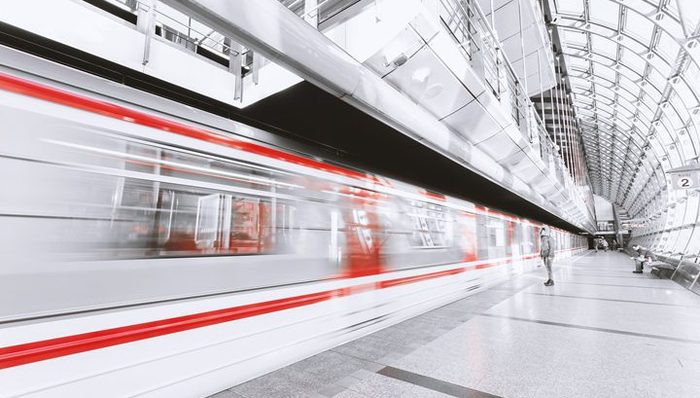 铁路,旅客服务,人脸识别,,开通