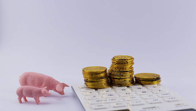 财说| 猪价高位扩产、债台高筑，正邦科技80亿定增的尴尬