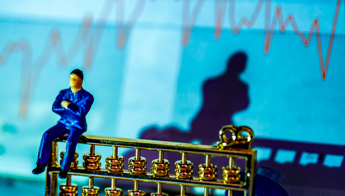 天地数码,离婚,实际控制人,离婚财产分割,汇兑损失,热转印成像,条码碳带