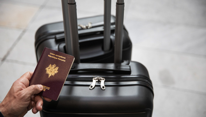 欧洲政治,欧洲社会