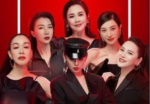 市场营销,品牌营销,社交媒体营销