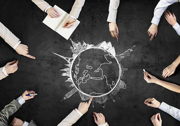 麦肯锡：全球旅游业损失万亿美元，中国市场开始复苏