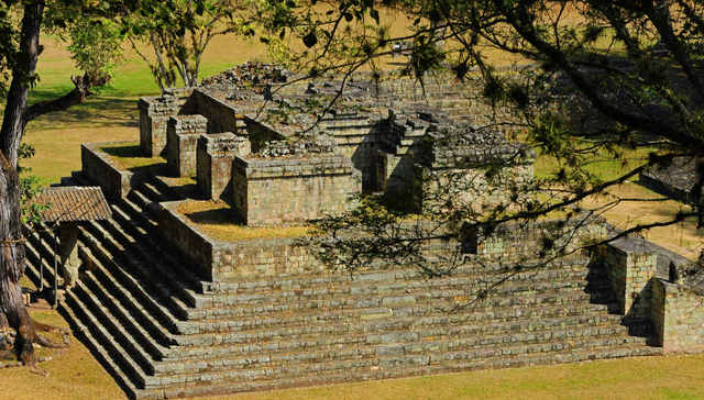 李零：从“文明”二字想到的