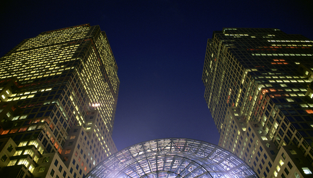 渣打首席经济学家丁爽：中国或是极少数2020年经济呈现正增长的国家