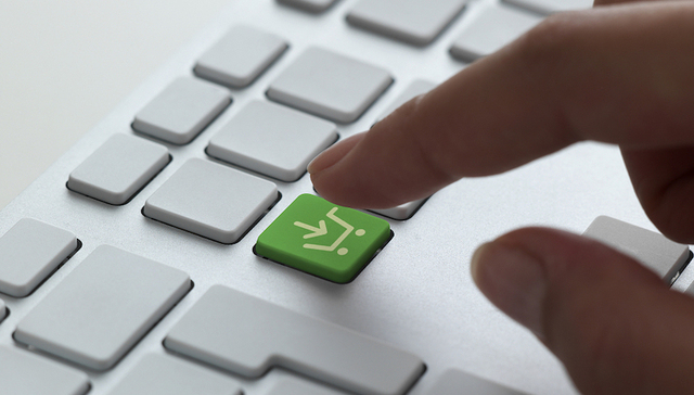 精选层打新“盛宴”开启！两周内14家公司可选，申购越早中签几率越高