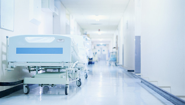 北京医院将建立安检制度，医务人员遇暴力威胁可暂停诊疗