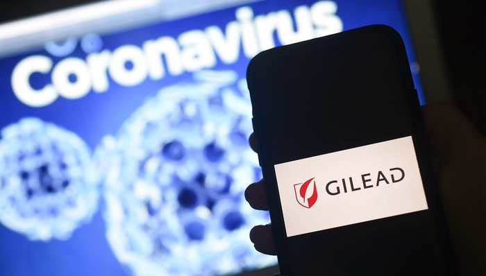 新冠肺炎,美国社会