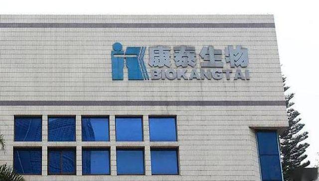 创业,企业管理,投资