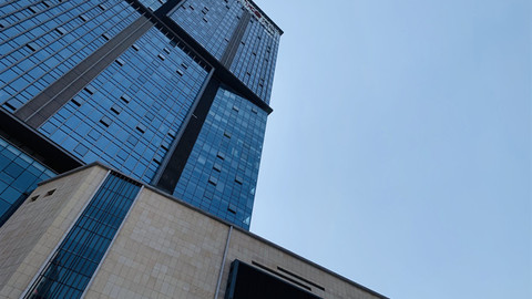 情越绵州 “粉”墨登“肠”——太平人寿四川分公司开展第二场为爱公益直播活动