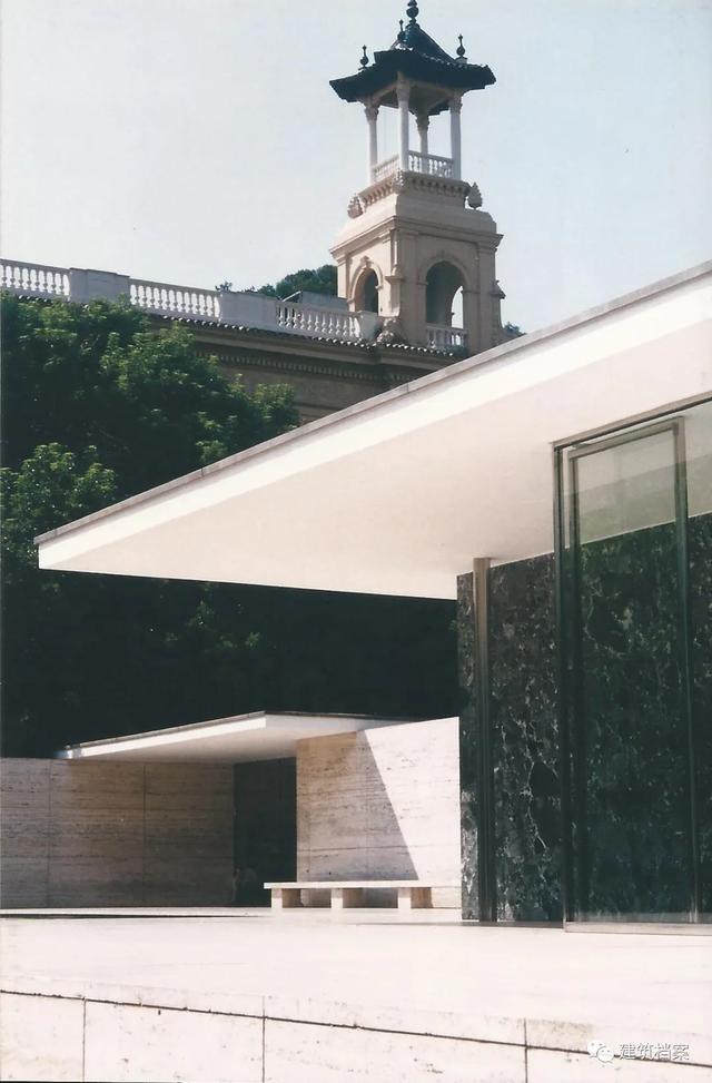 何健翔：建造、生产，以构建一种理想实现