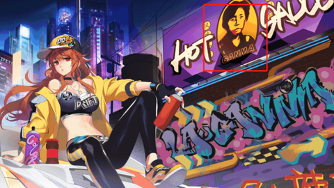 腾讯与老干妈纠纷案反转，被拖欠的广告费该问谁要？