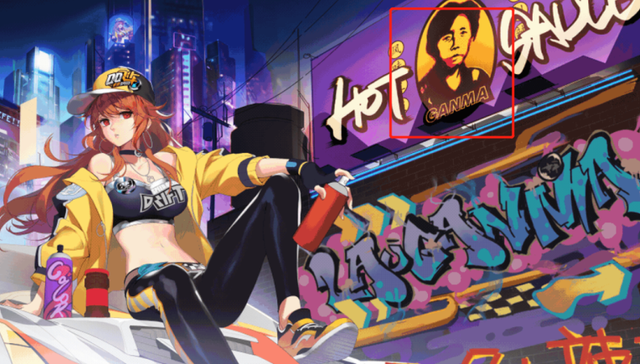 腾讯与老干妈纠纷案反转，被拖欠的广告费该问谁要？