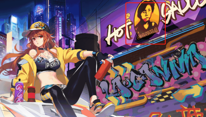 腾讯与老干妈纠纷案反转，被拖欠的广告费该问谁要？