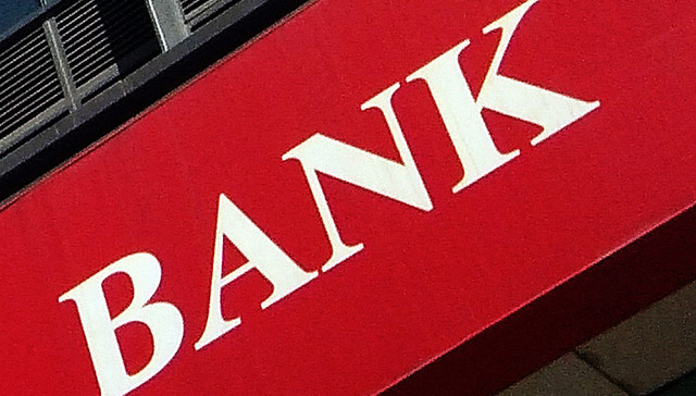 英国《银行家》杂志2020年世界银行1000强排名：四大行蝉联榜首，20强中资银行增至7家