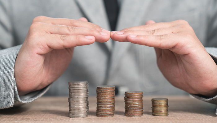 宜信公司创始人、CEO唐宁：社会资本推动科技创新