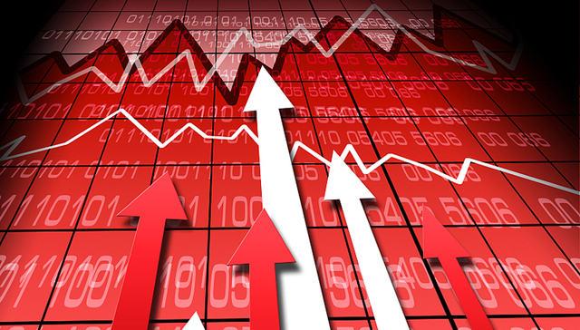 股价破1500元  贵州茅台领涨白酒版块