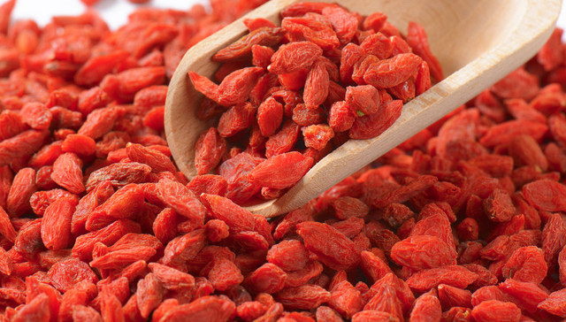 沃福百瑞海外营收超八成，“枸杞第一股”命系两家美国公司