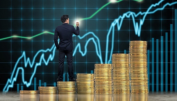 时隔四月沪指重返3000点，A股2020下半场“开门红”后能否站稳脚跟？