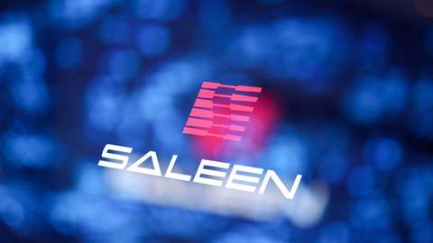 【深度】赛麟汽车，再也不见