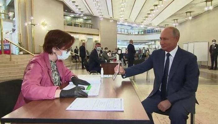 权力游戏,俄罗斯方块,欧洲政治