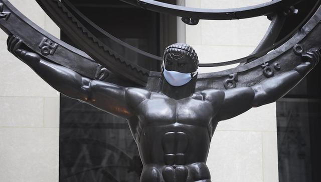 确诊,死亡,新增,开放,美国,拉美,印度