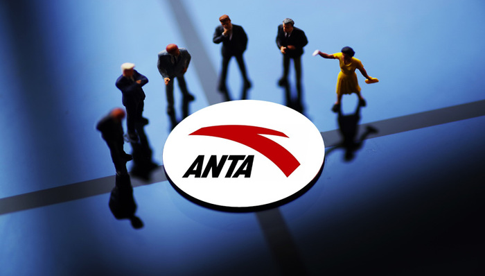 体育上市公司2019年报观察：研发投入持续加码，隐形冠军清晰可辨