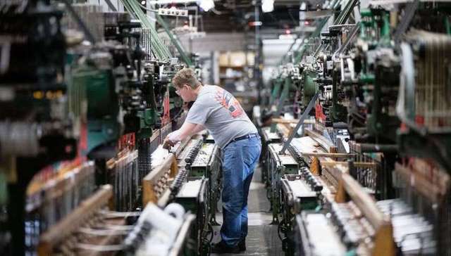 就业,岗位,失业率,劳工部,统计局,就业市场,失业金