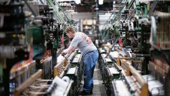 就业,岗位,失业率,劳工部,统计局,就业市场,失业金