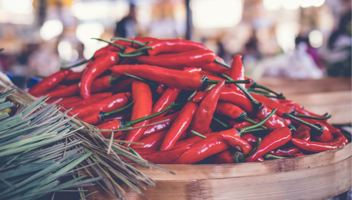 老干妈,食品品牌