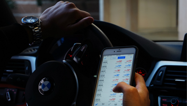 中国股市,A股市场,IPO