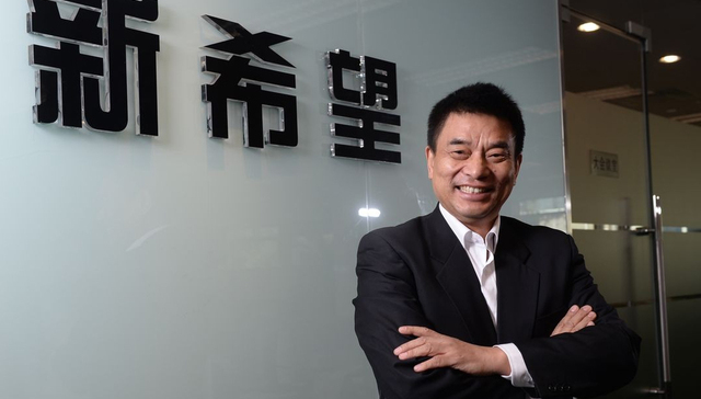 互联网,农业,食品