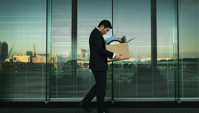 重创之下，软银系裁员进行时：涉被投企业逾16800人，愿景基金80人，包括IPO准备团队