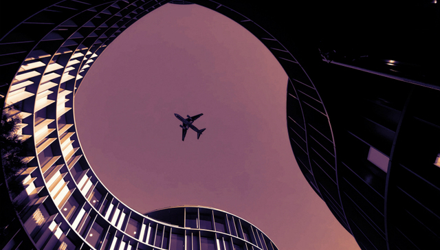 新冠肺炎,疫情防控,航空业,空乘