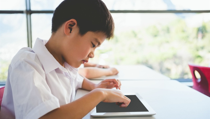 中小学生,教育部,学年,竞赛活动,比赛,艺术体育,青少年机器人,无人机,职高,作品大赛