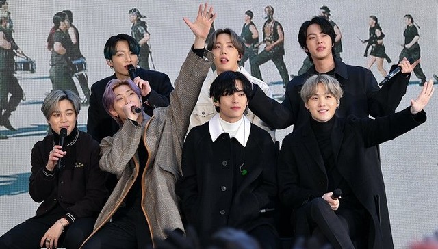 重思韩流产业在种族问题上的沉默