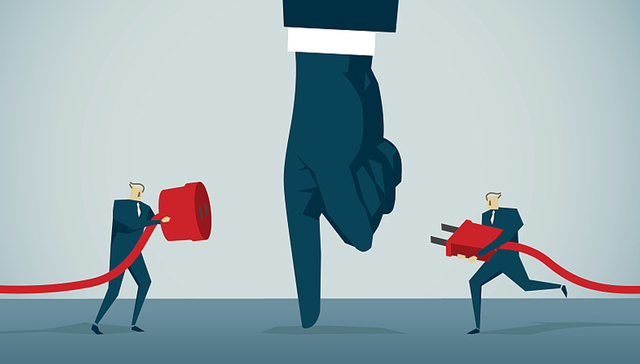 系经销商行为  国窖1573•鸿运568西南大区停货