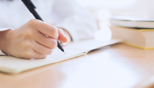 教育部：高校新生企图冒名顶替，坚决取消入学资格