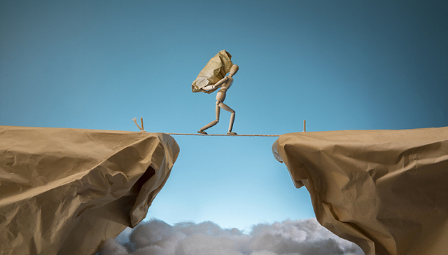 百威效应尚未显现   珠江啤酒高管更替频繁困境仍在