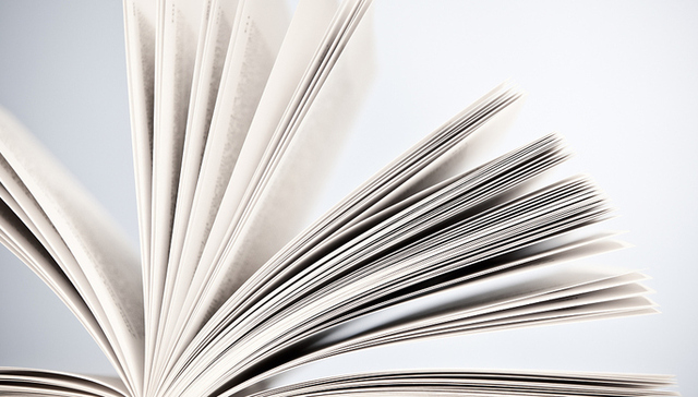 解读政务处分法①完善党和国家监督体系 推进政务处分工作规范化法治化