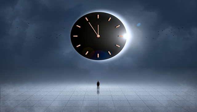 财说| 上市一年股价腰斩，容百科技“大考”来临