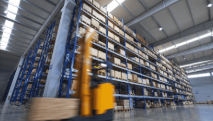 菜鸟,物流,菜鸟裹裹