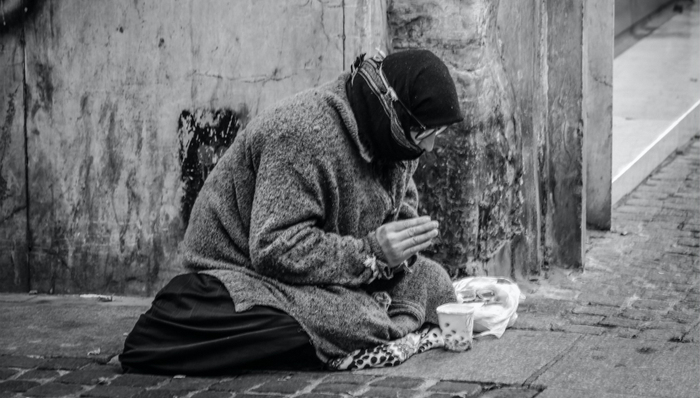 新冠肺炎,疫情防控,社会福利制度,高福利