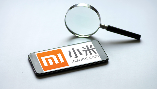 MIUI推出多种拦截窥探隐私功能背后：隐私保护在小米内部处于第一优先级