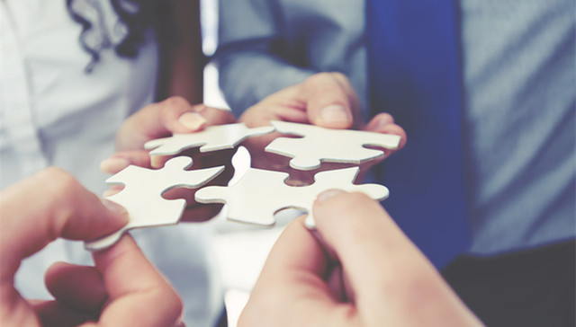 直通部委 | 七部门：鼓励高校毕业生到社区就业创业 国家统一法律职业资格考试月底报名