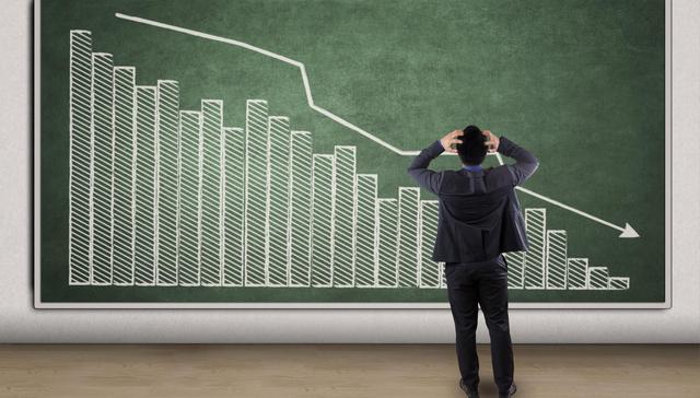 华强方特IPO搁浅背后：疫情加剧业绩压力，过度依赖政府补助