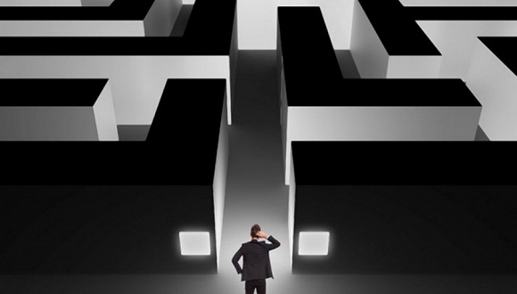 百亿级网贷平台爱钱进良退难，昔日代言人汪涵发道歉声明