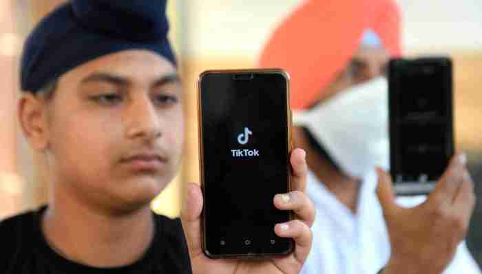 亚洲社会,天下故事