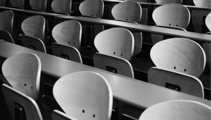 新冠肺炎,疫情防控,线下培训,资本市场